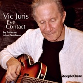 Vic Juris - United