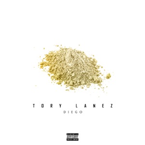 Diego - Single