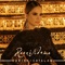 Recuérdame - Karina Catalán lyrics