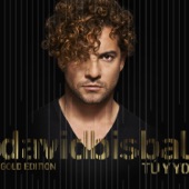 Tú y Yo (Gold Edition) artwork