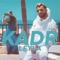 Leyla - KADR lyrics