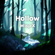 Hollow - Wisp X
