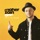 Maher Zain-Rabbee Yebarik