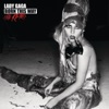Lady Gaga - Scheiße