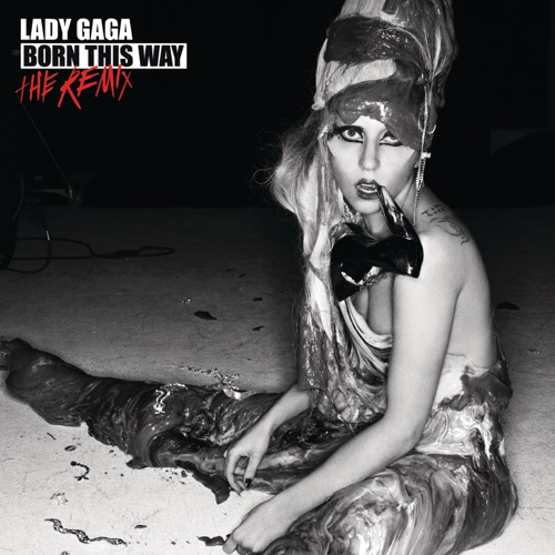 Lady gaga the fame monster deluxe edition torrent pirate bay