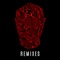 Generate (Kydus Remix) artwork