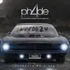 Words 2 U (feat. Aaron Musslewhite) - Single album lyrics, reviews, download