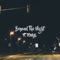 Beyond the Night (feat. TONYB.) - Beyond The Mind lyrics