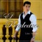 El Perdedor - Lino Andrés lyrics