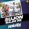 Sujon Majhi Re (From 