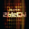 2blechi - Single