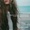 Medsound feat. U.R.A. - That's how to love (DJ Aristocrat Rmx)