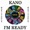 Kano - I'm Ready (12