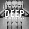 Deep In the Rhythm, Vol. 10