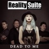 Dead to Me - Single, 2018