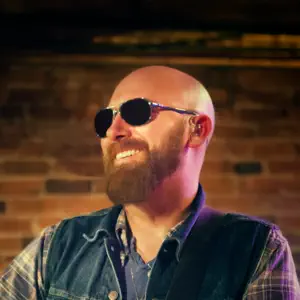 Corey Smith