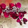 De-Stress – The Relaxation Therapy: Music from Far Eastern (Soothe Mind, Body & Soul) album lyrics, reviews, download