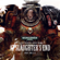 Andy Smillie - At Slaughter's End: Warhammer 40,000