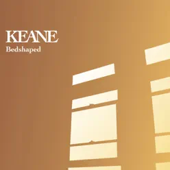 Bedshaped - EP - Keane