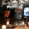 Twisted Up (feat. J Mac & Paublo C) - Puppet lyrics