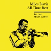 Miles Davis - Seven steps to heaven