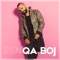 Qa Boj - 2Ton lyrics