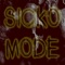 Sicko Mode - Cardo Grandz lyrics