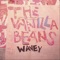 Atreyu - The Vanilla Beans lyrics