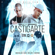 Castigarte (feat. Anonimus) - Kris R.