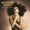 Diana Ross - More Today Than Yesterday