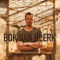Hardekole - Bok van Blerk, Ricus Nel, Adam Tas & Refentse lyrics