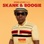 Norman Jay MBE Presents Good Times – Skank & Boogie