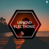 Unwind Electronic