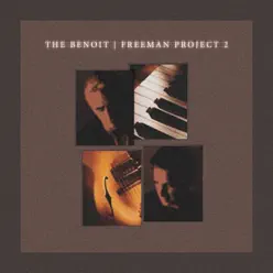 Benoit/Freeman 2 - David Benoit Benoit/Freeman 2 - David Benoit