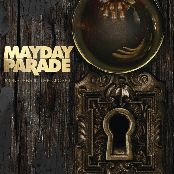 Cover artwork for Angels