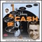 Cry! Cry! Cry! - Johnny Cash & The Tennessee Two lyrics