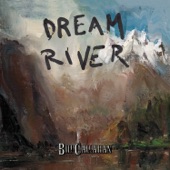 Bill Callahan - Summer Painter