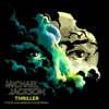 Thriller (Steve Aoki Midnight Hour Remix) - Single