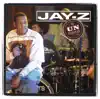 MTV Unplugged: Jay-Z ((Live)) album lyrics, reviews, download