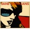Sly Stone - The Jane Shermans lyrics