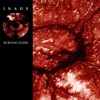 INADE - The Coming of the Black Legions