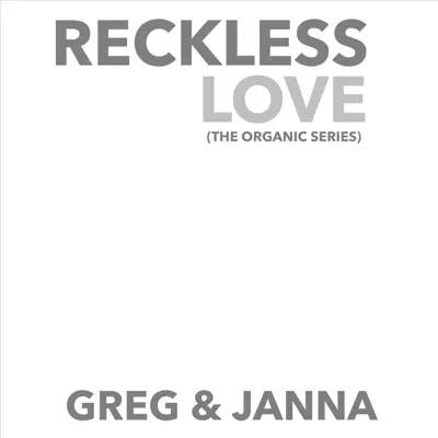 Reckless Love - Single - Avalon
