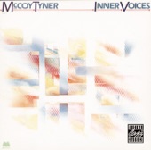 McCoy Tyner - Opus