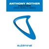 Father (Erick Morillo Mixes) - Single, 2005