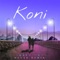 Save Us (Devan Remix) - Koni lyrics