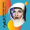 El Ndjoum (feat. Ammar 808) - Sofiane Saidi & Mazalda lyrics