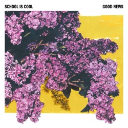 School Is Cool - I'm Not Fine