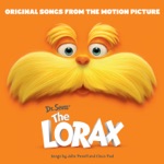 The Lorax Singers - Thneedville (feat. Rob Riggle)
