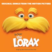 Thneedville by The Lorax Singers