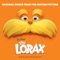 I Love Nature - The Lorax Singers lyrics